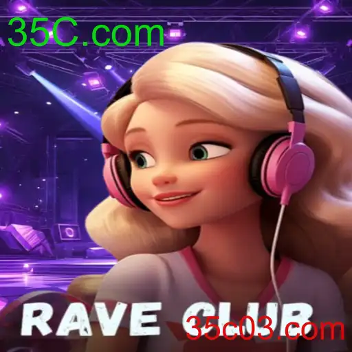RaveClub